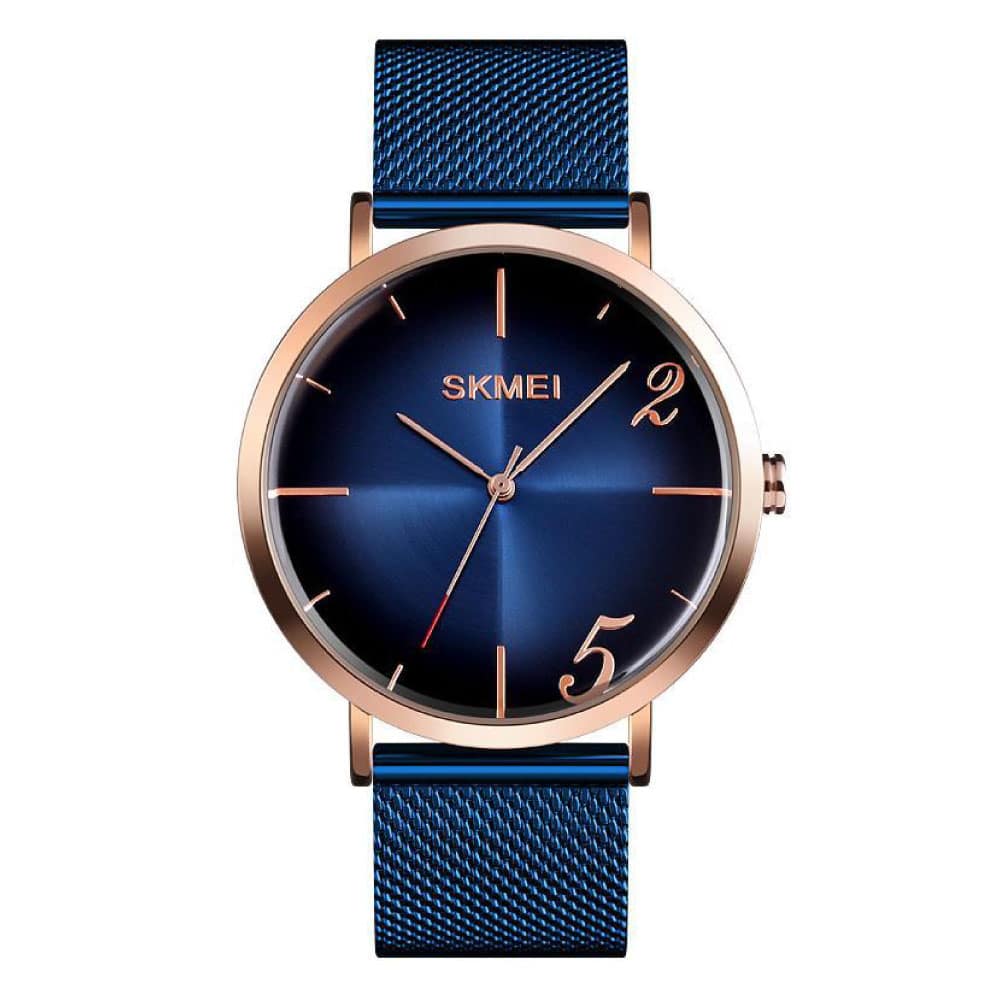 9200 Reloj Skmei Unisex - Image 2