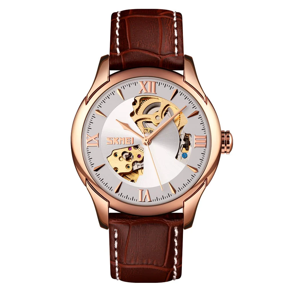 9223 Reloj Skmei para Hombre - Image 3