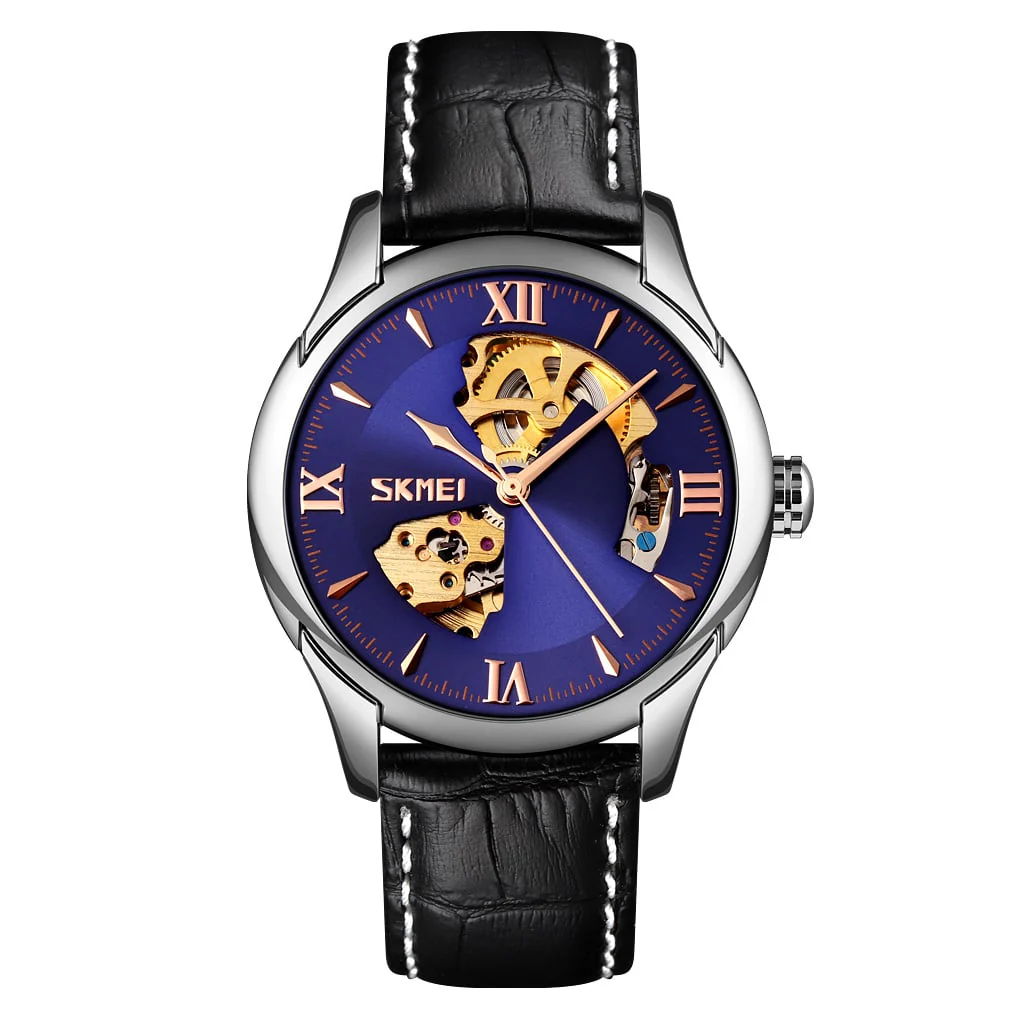 9223 Reloj Skmei para Hombre - Image 5