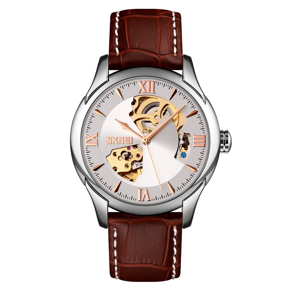 9223 Reloj Skmei para Hombre - Image 6