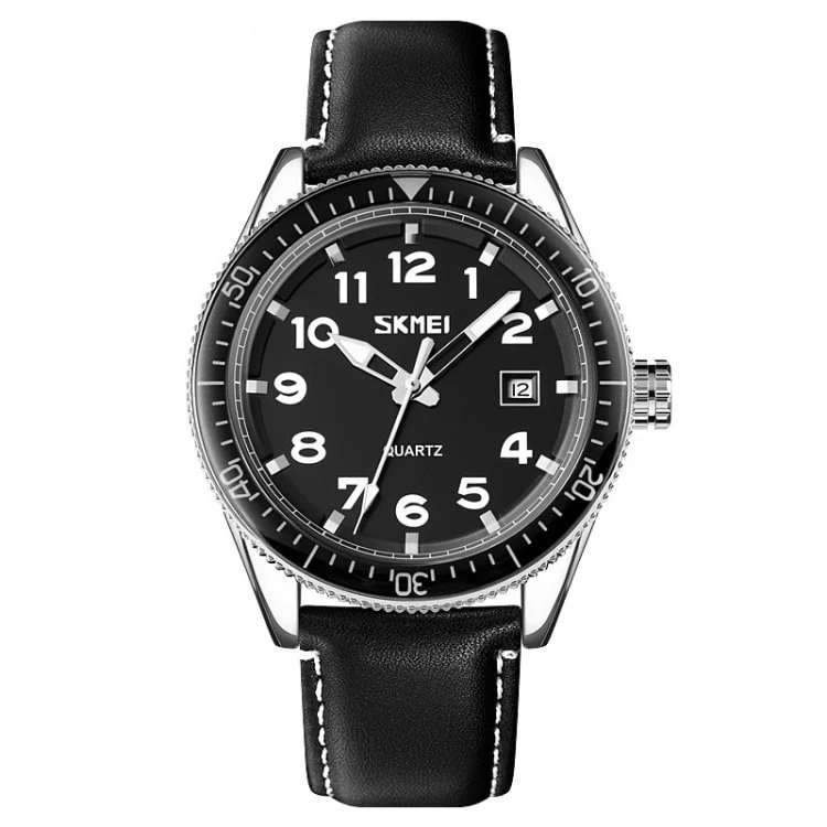 9232 Reloj Skmei para Caballero - Image 10