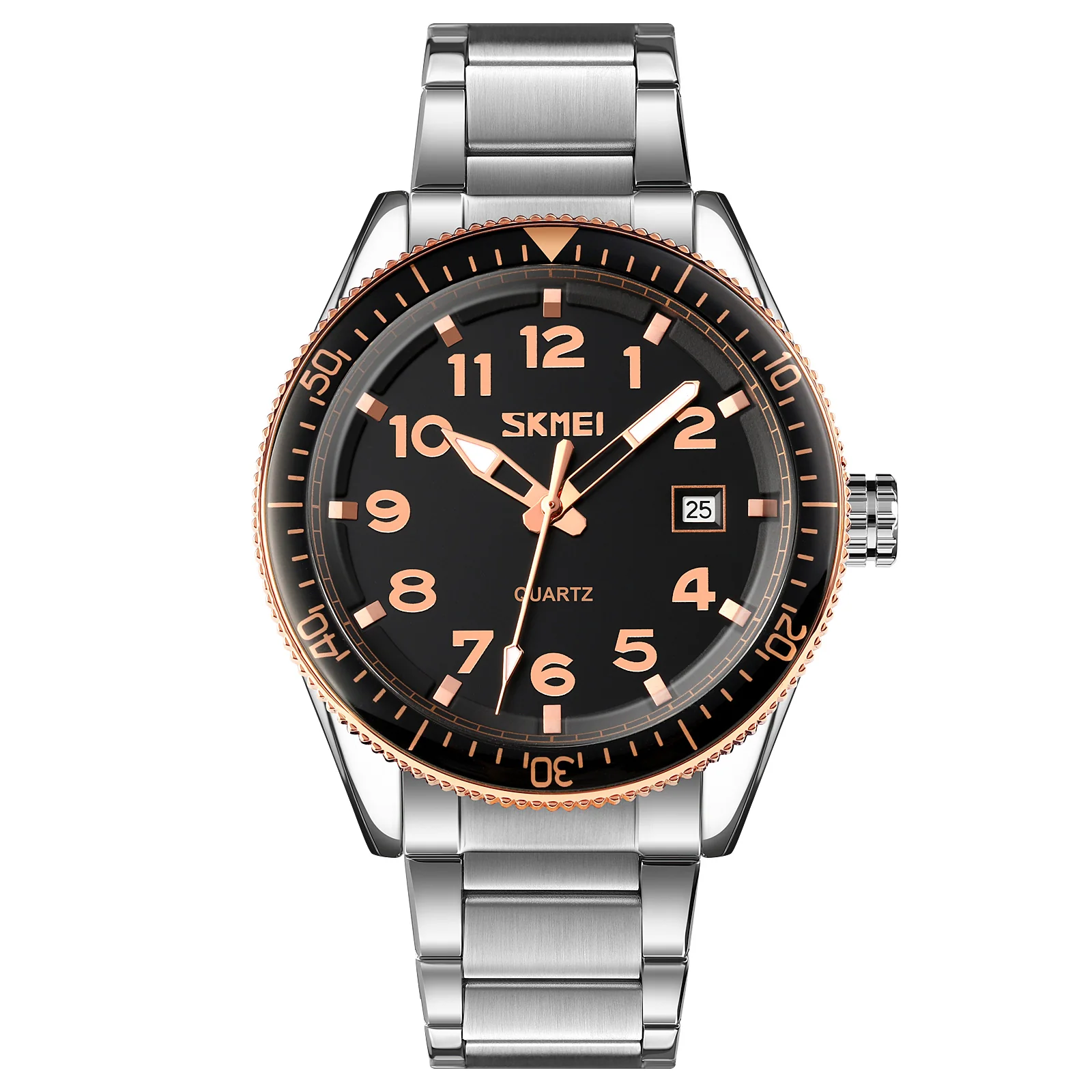 9232 Reloj Skmei para Caballero - Image 11