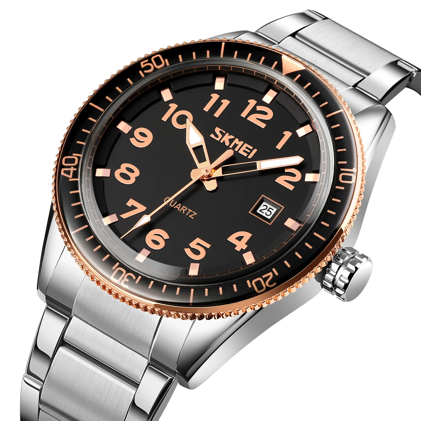 9232 Reloj Skmei para Caballero - Image 13