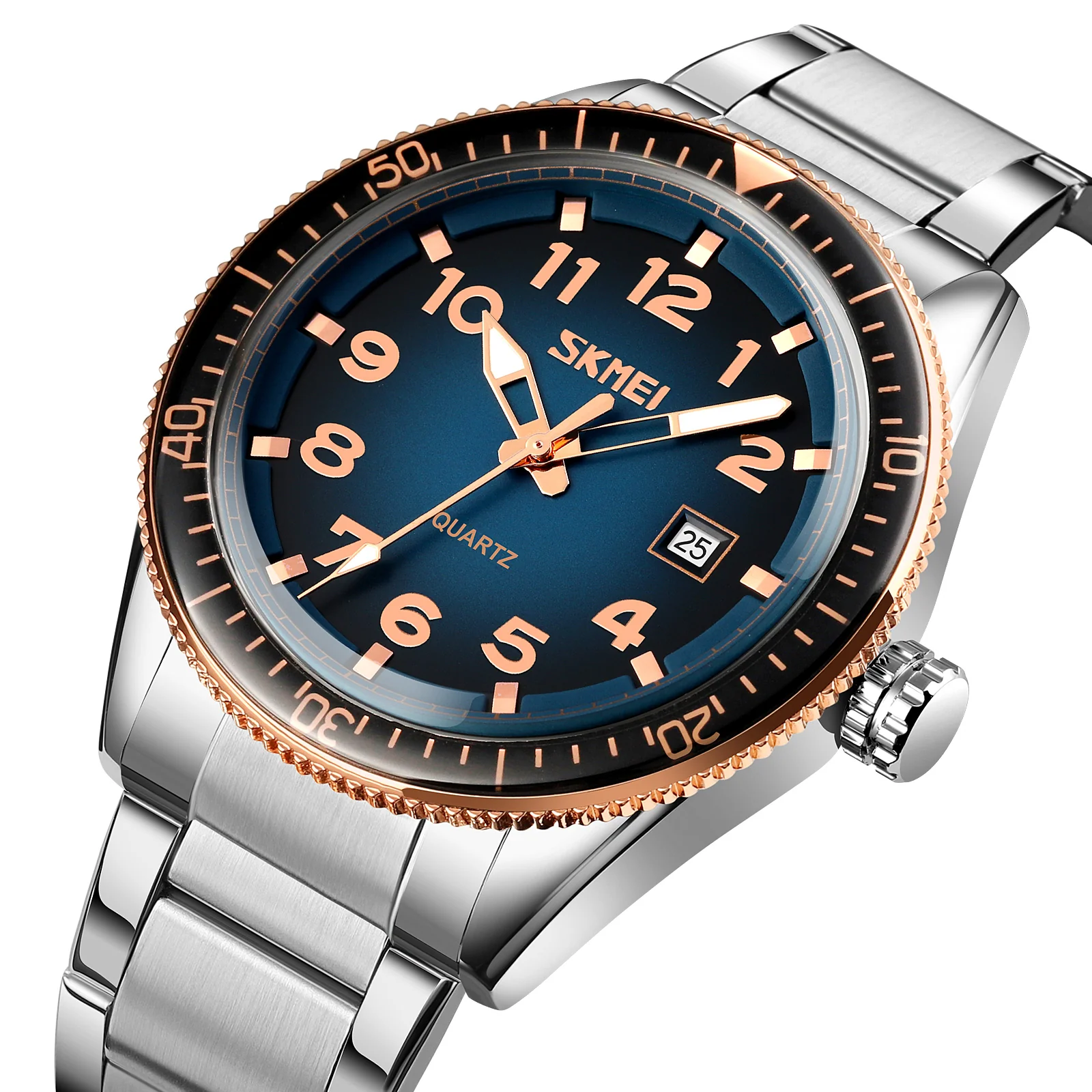 9232 Reloj Skmei para Caballero - Image 16