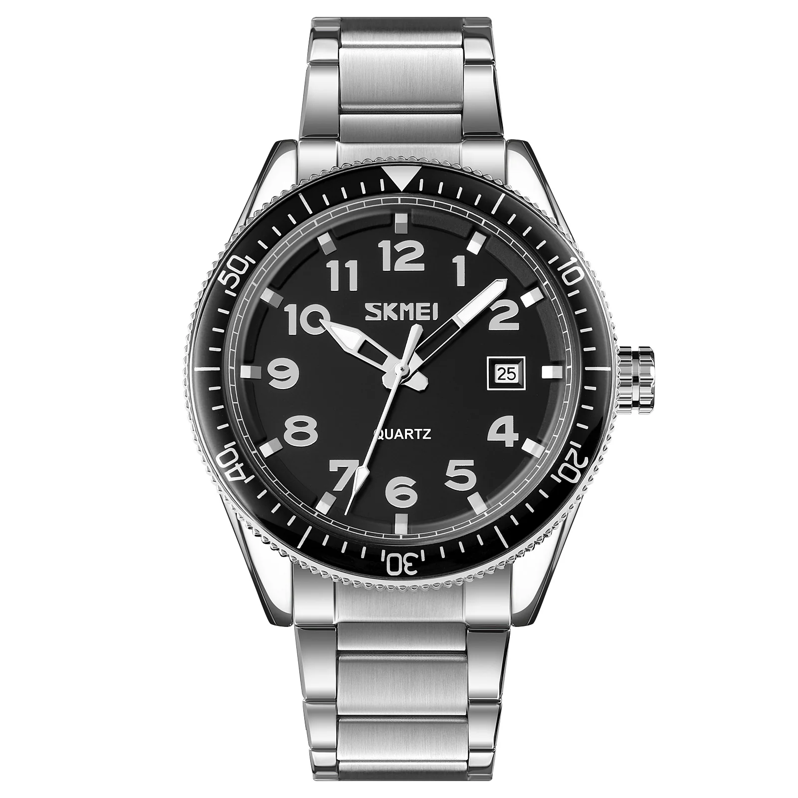 9232 Reloj Skmei para Caballero - Image 17