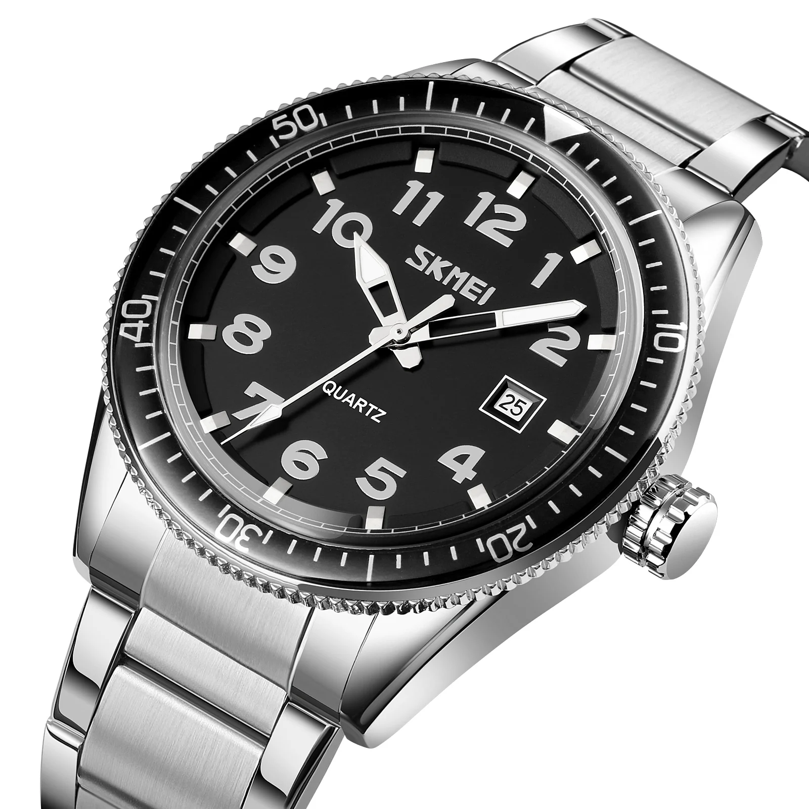 9232 Reloj Skmei para Caballero - Image 19