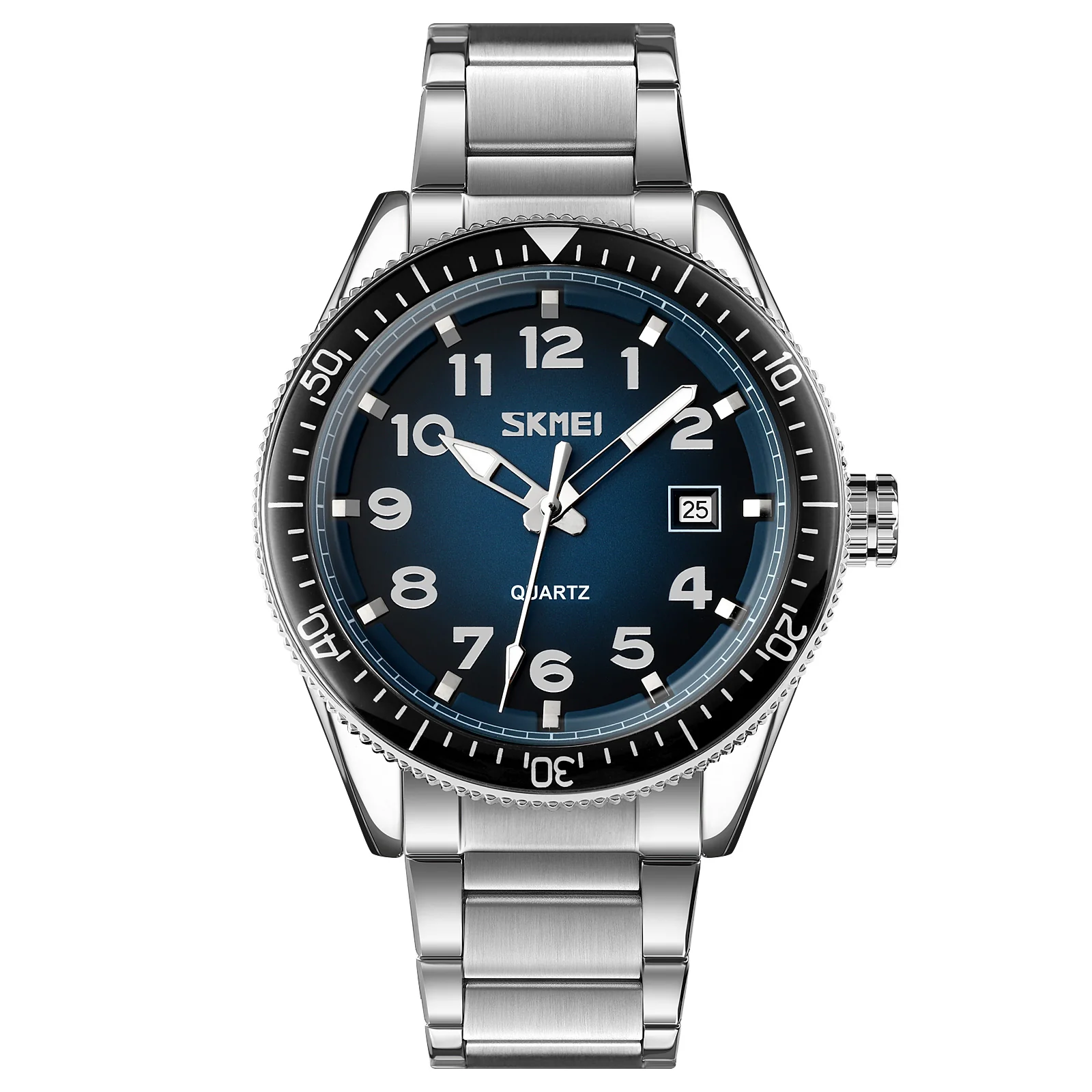9232 Reloj Skmei para Caballero - Image 20