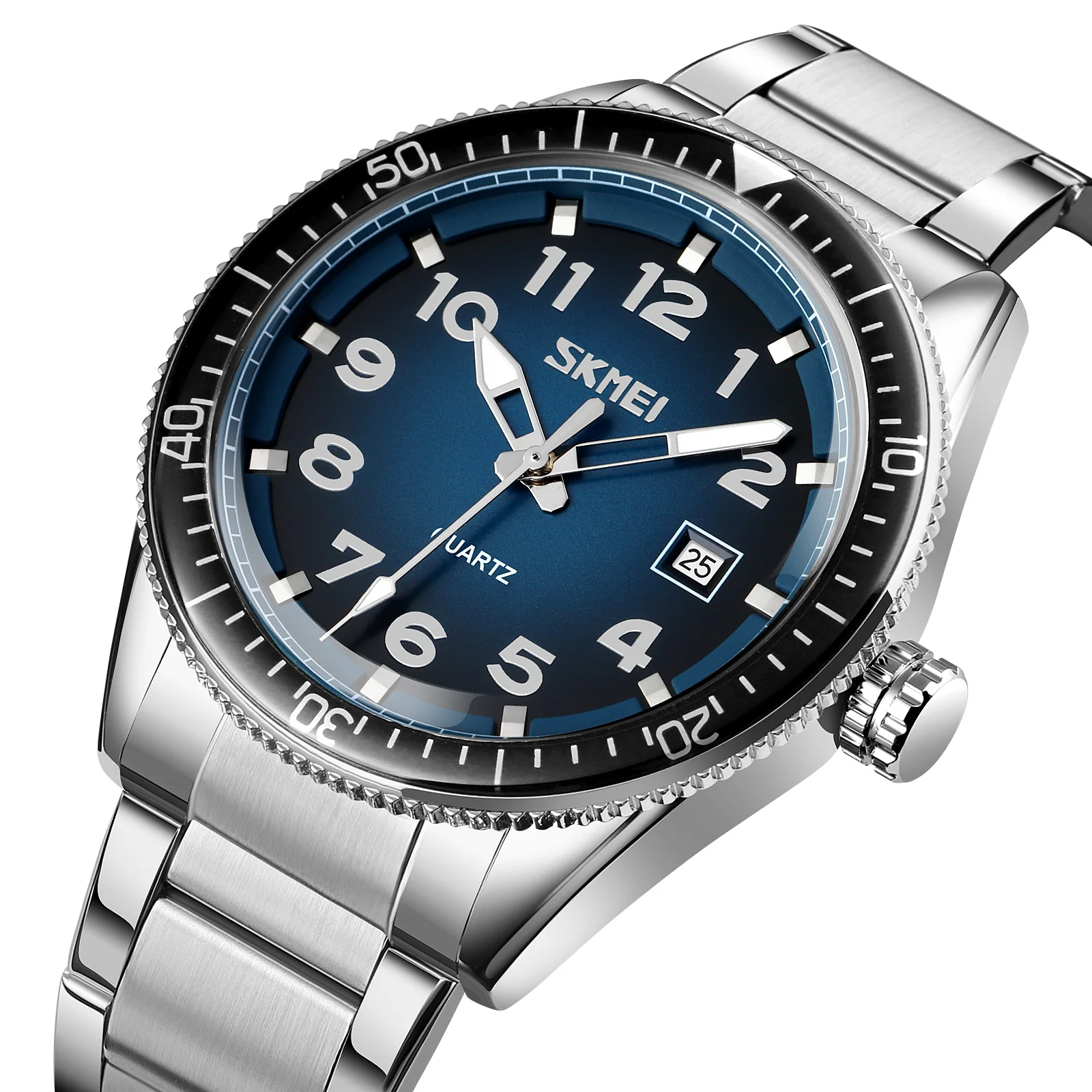 9232 Reloj Skmei para Caballero - Image 22