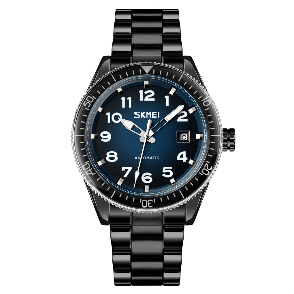 9232 Reloj Skmei para Caballero - Image 3