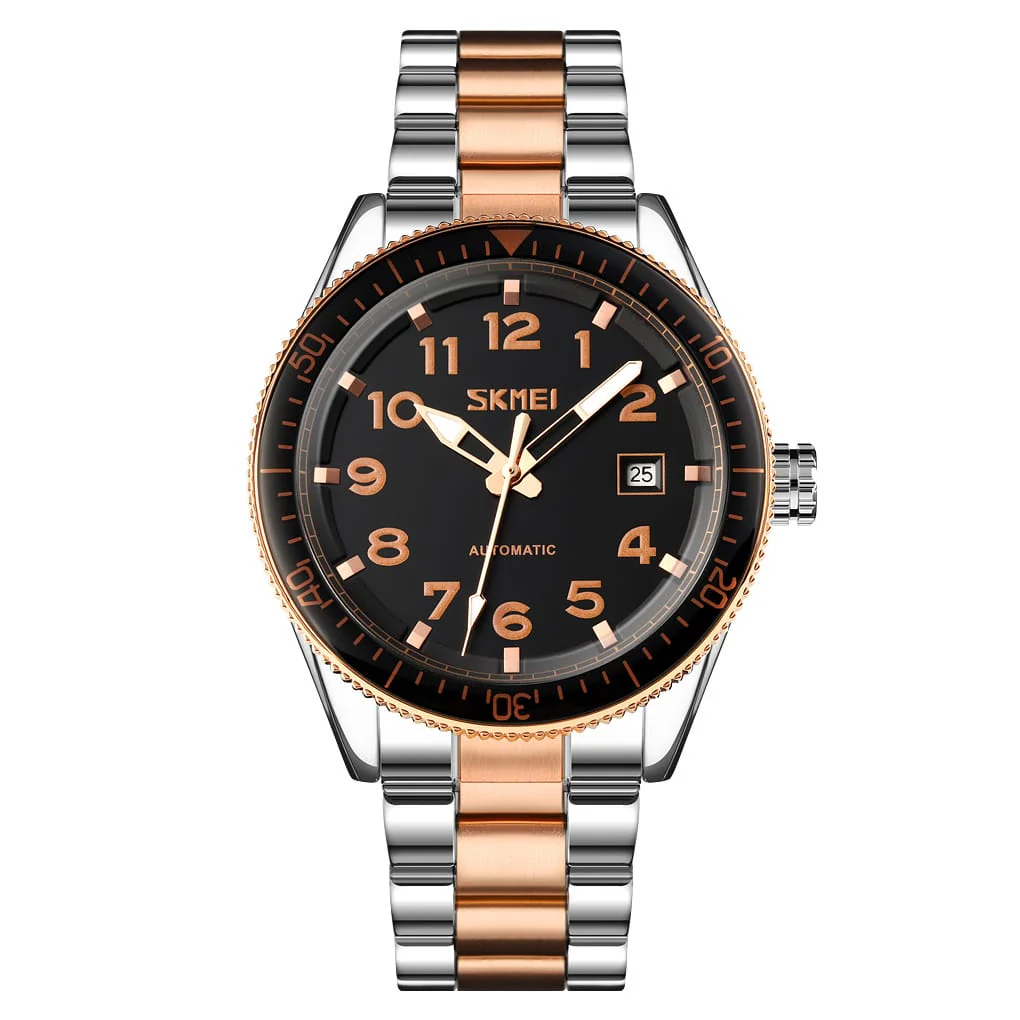 9232 Reloj Skmei para Caballero - Image 5