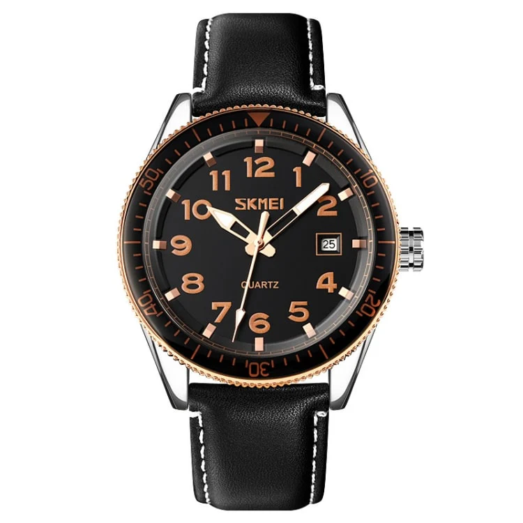 9232 Reloj Skmei para Caballero - Image 8
