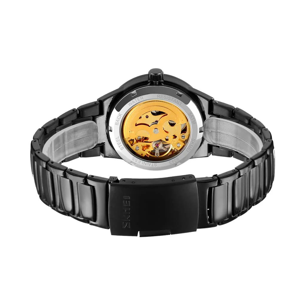 9243 Reloj Skmei para Hombre - Image 4