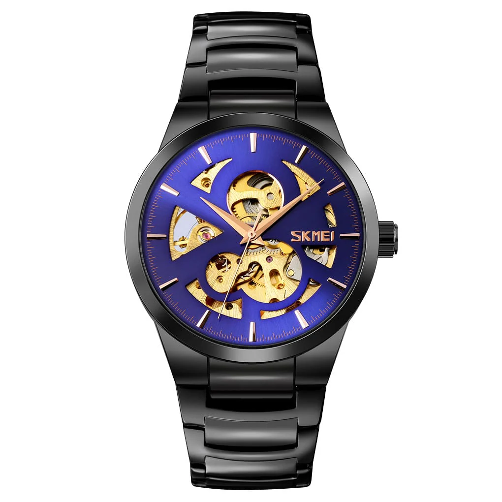 9243 Reloj Skmei para Hombre - Image 5
