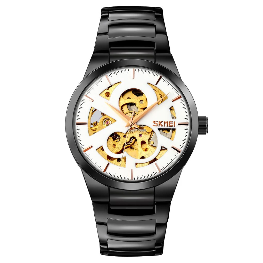 9243 Reloj Skmei para Hombre - Image 7