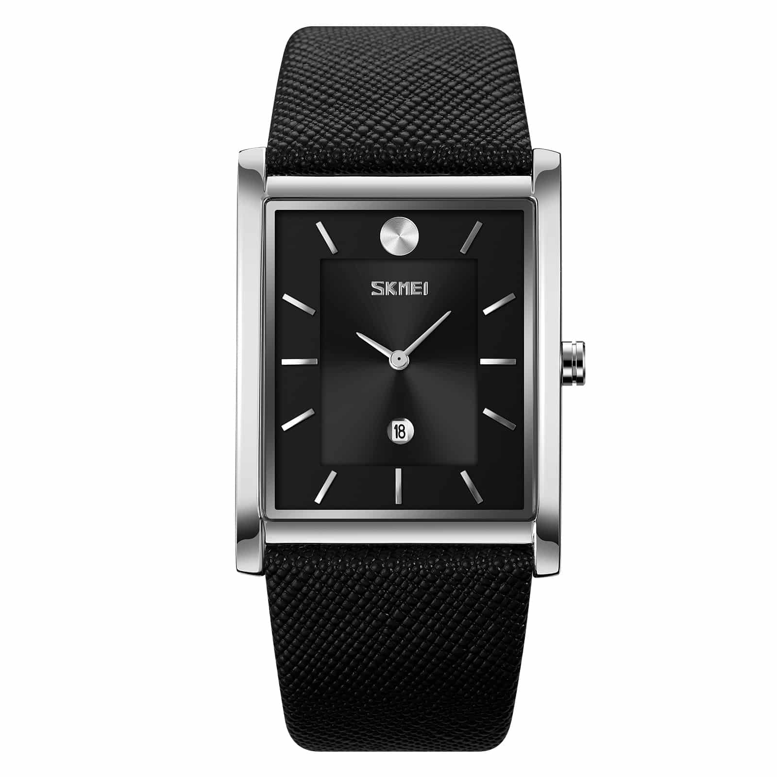 9256 Reloj Skmei para Hombre - Image 3
