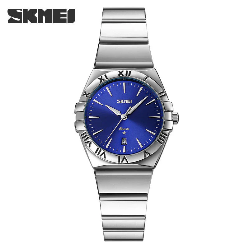 9257 Reloj Skmei para Hombre - Image 10