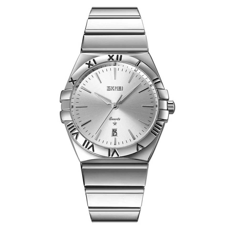 9257 Reloj Skmei para Hombre - Image 11