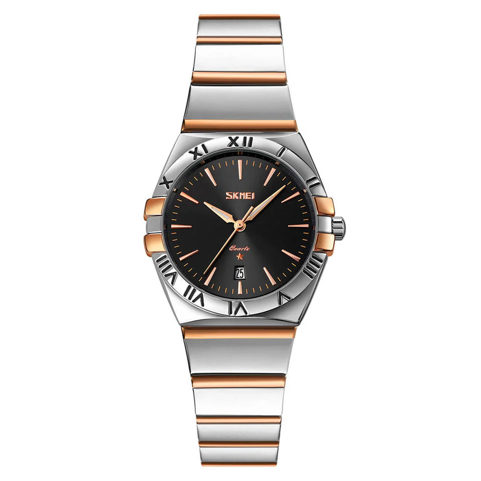 9257 Reloj Skmei para Hombre - Image 3