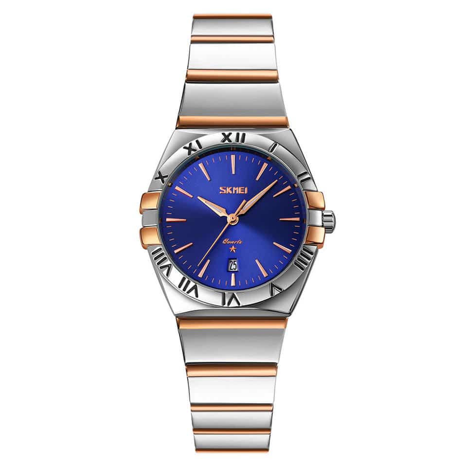 9257 Reloj Skmei para Hombre - Image 4