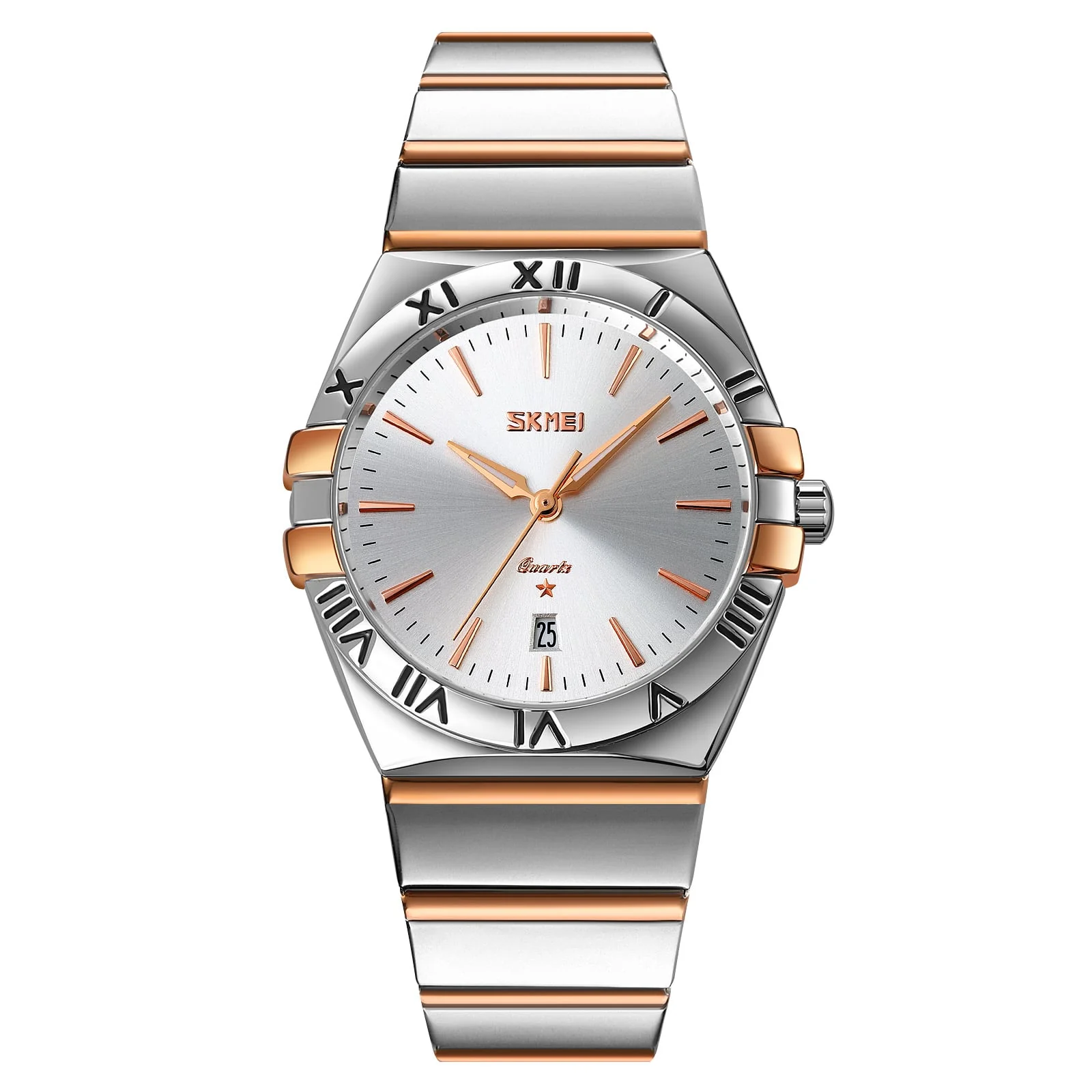 9257 Reloj Skmei para Hombre - Image 5