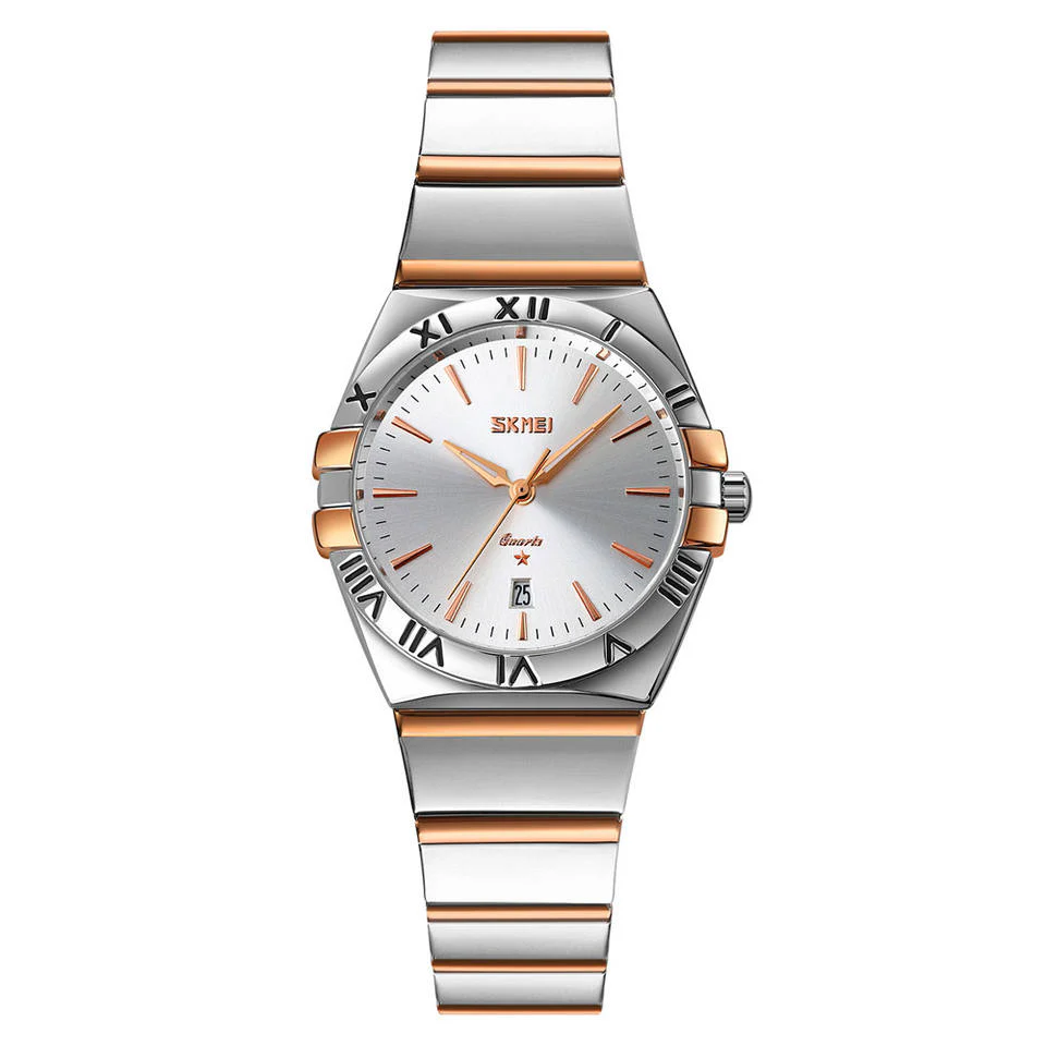 9257 Reloj Skmei para Hombre - Image 6