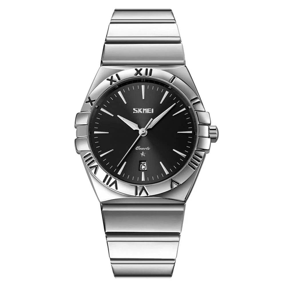 9257 Reloj Skmei para Hombre - Image 7