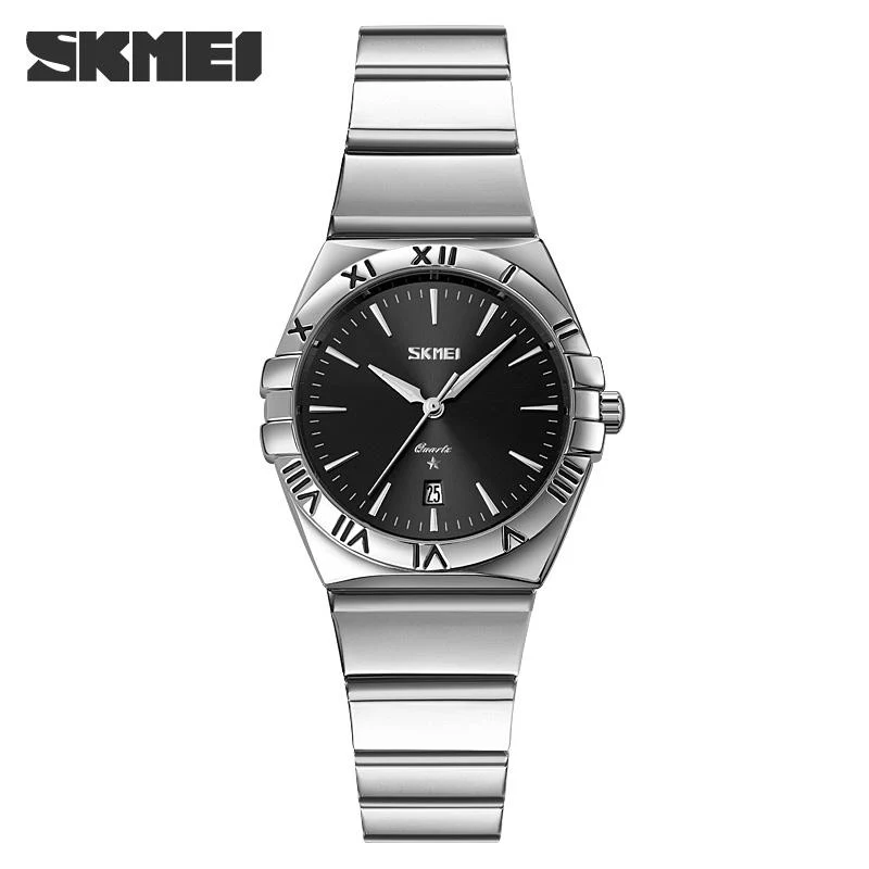 9257 Reloj Skmei para Hombre - Image 8