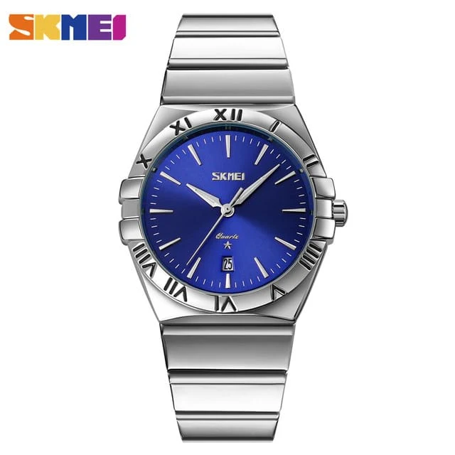 9257 Reloj Skmei para Hombre - Image 9