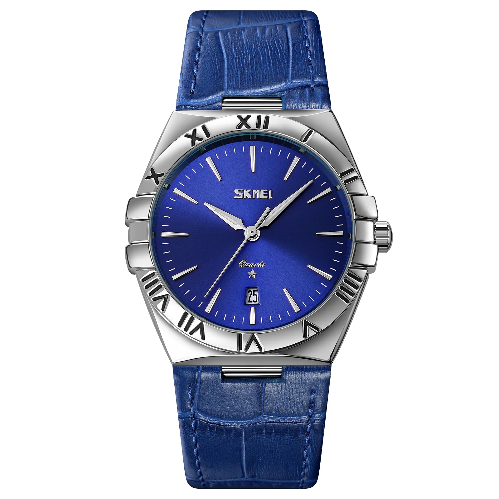 9257L Skmei Reloj para Hombre - Image 2