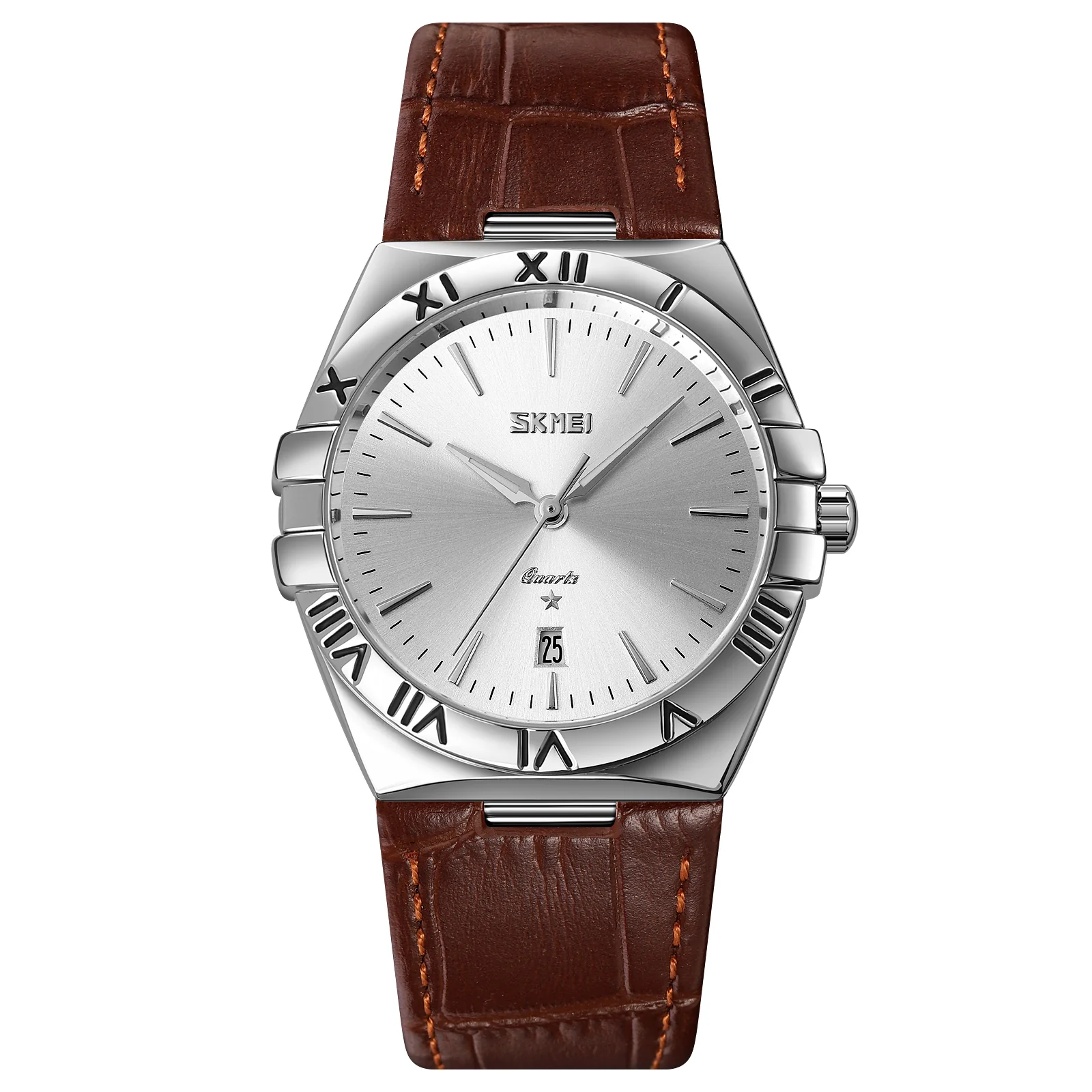 9257L Skmei Reloj para Hombre - Image 3