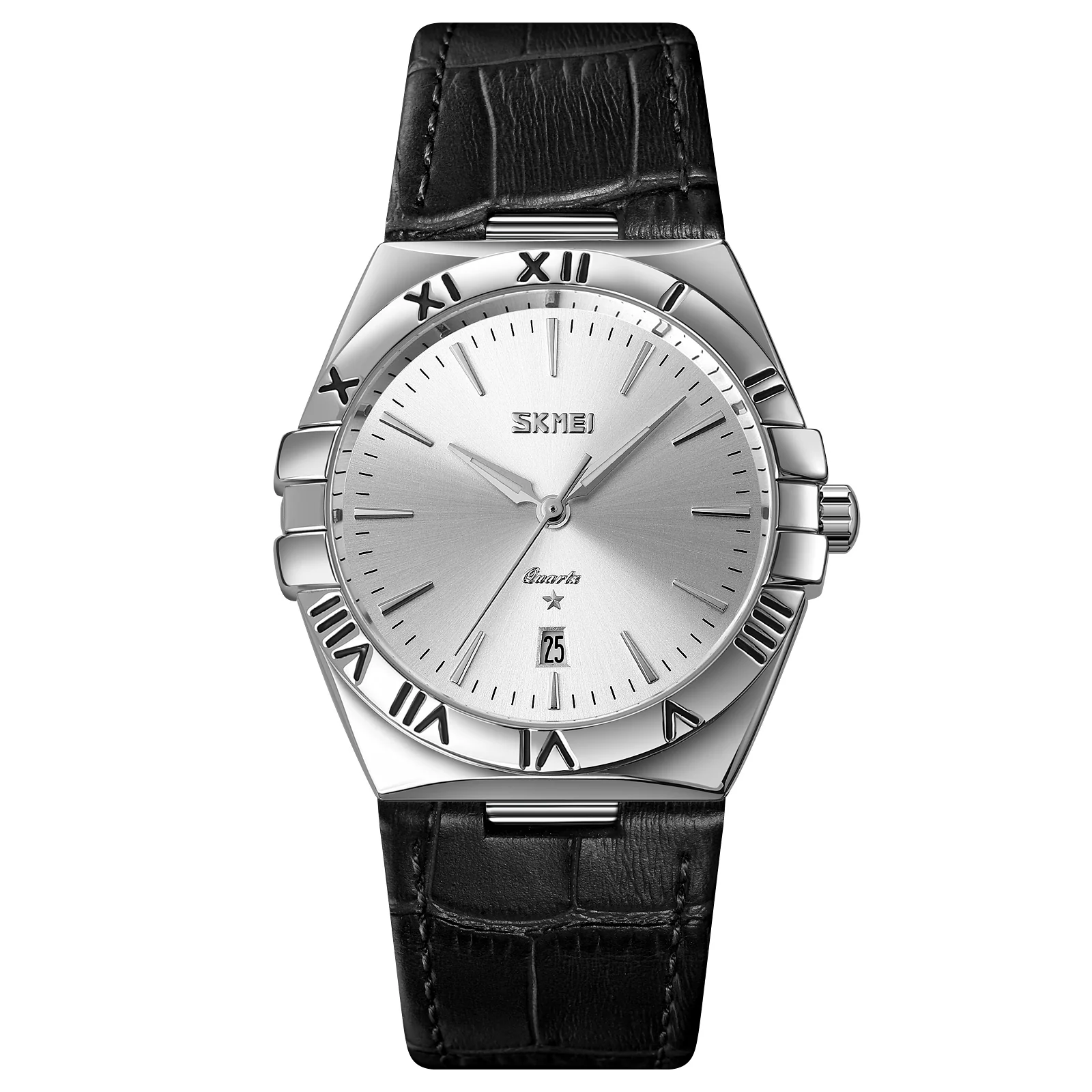 9257L Skmei Reloj para Hombre - Image 4
