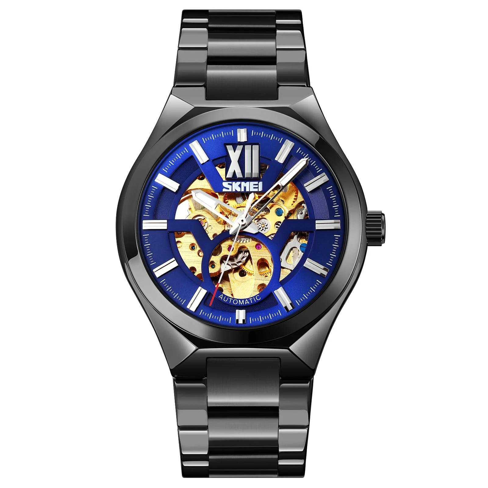 9258 Reloj Skmei - Image 3