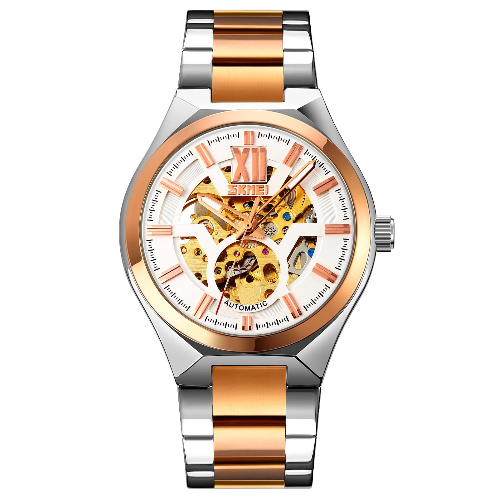 9258 Reloj Skmei - Image 5