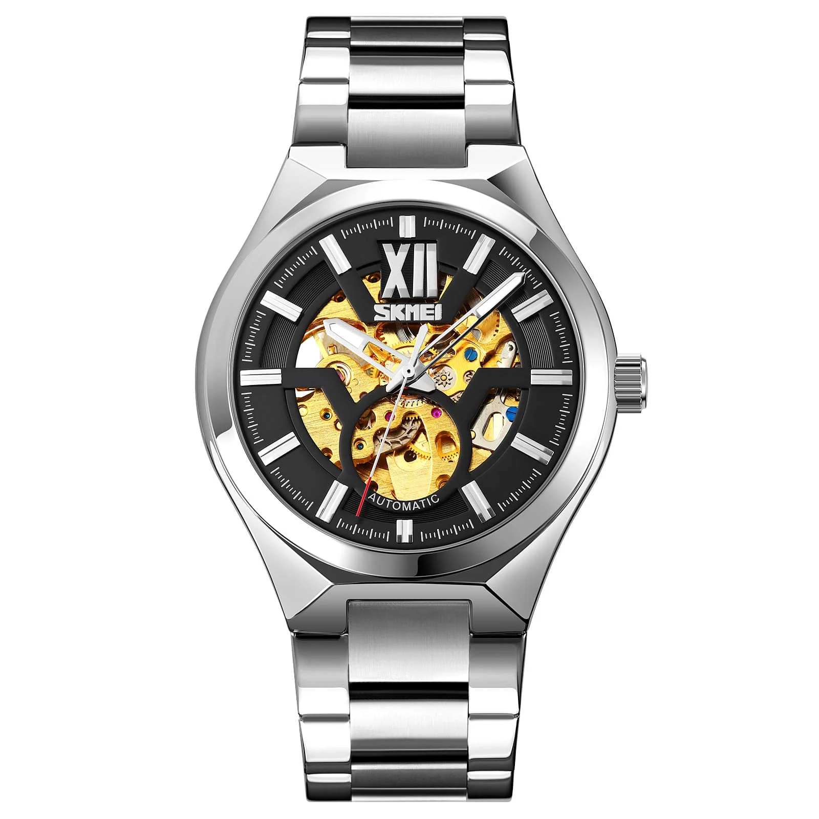 9258 Reloj Skmei - Image 6