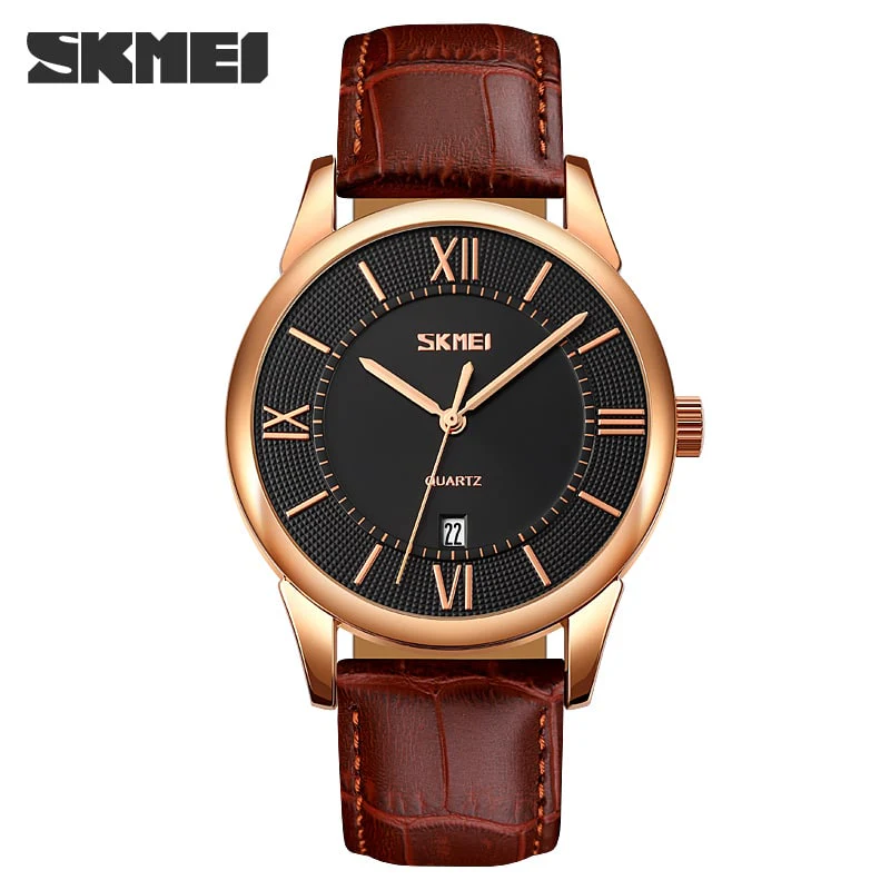 9261 Reloj Skmei para Caballero - Image 4