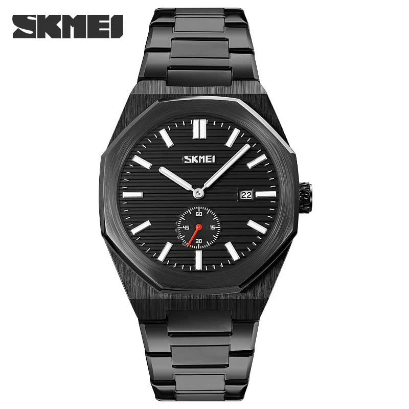 9262 Reloj Skmei para Caballero - Image 2