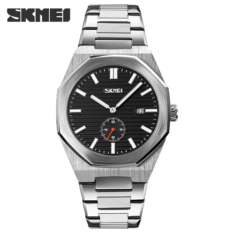 9262 Reloj Skmei para Caballero - Image 4