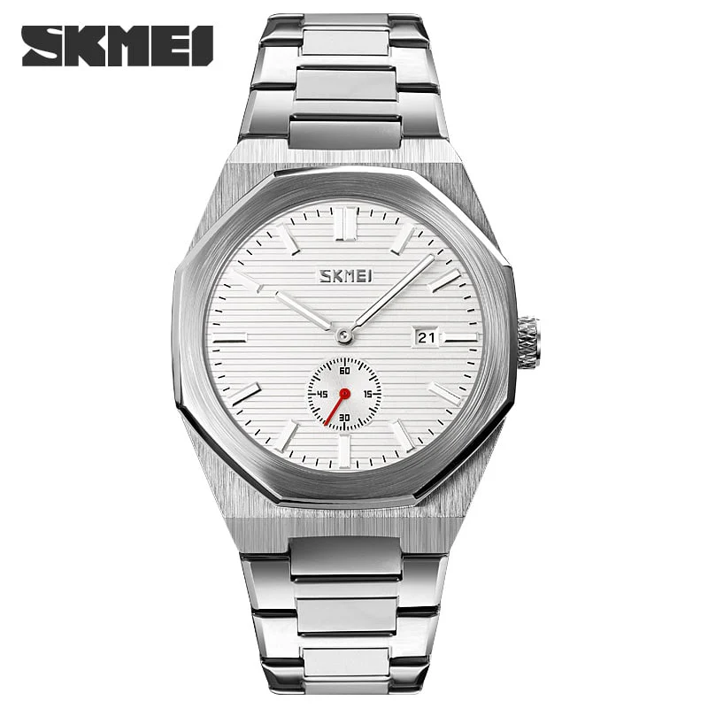 9262 Reloj Skmei para Caballero - Image 5
