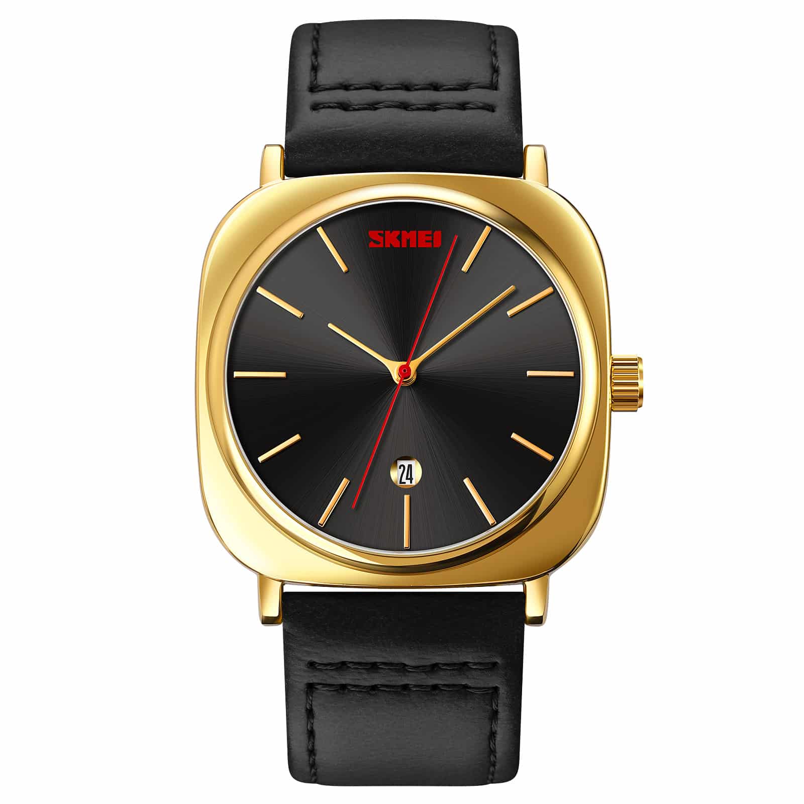 9266 Reloj Skmei para Hombre - Image 3