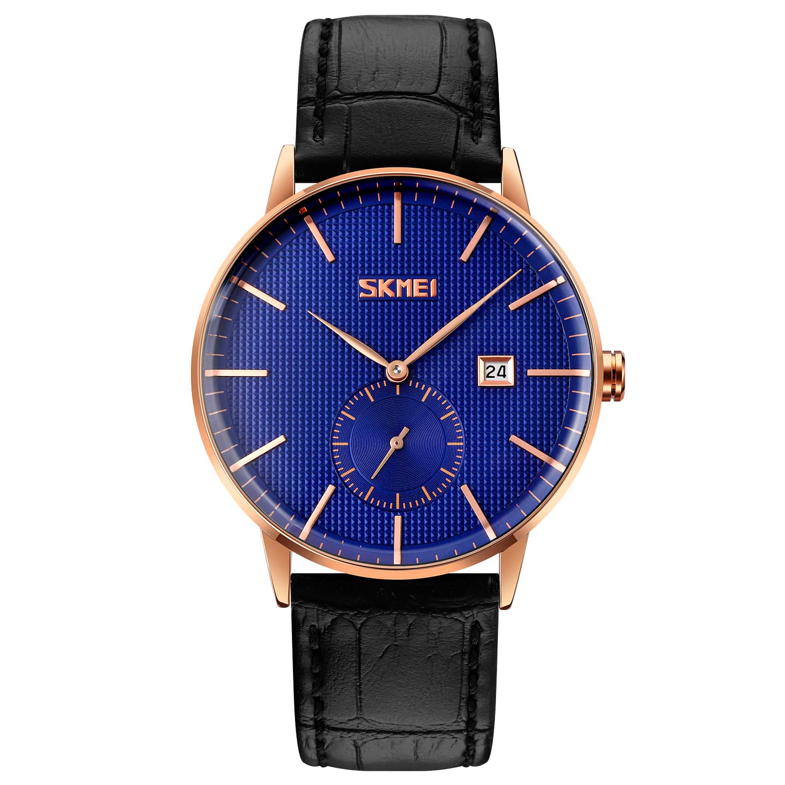 9273 Reloj Skmei para Hombre - Image 3
