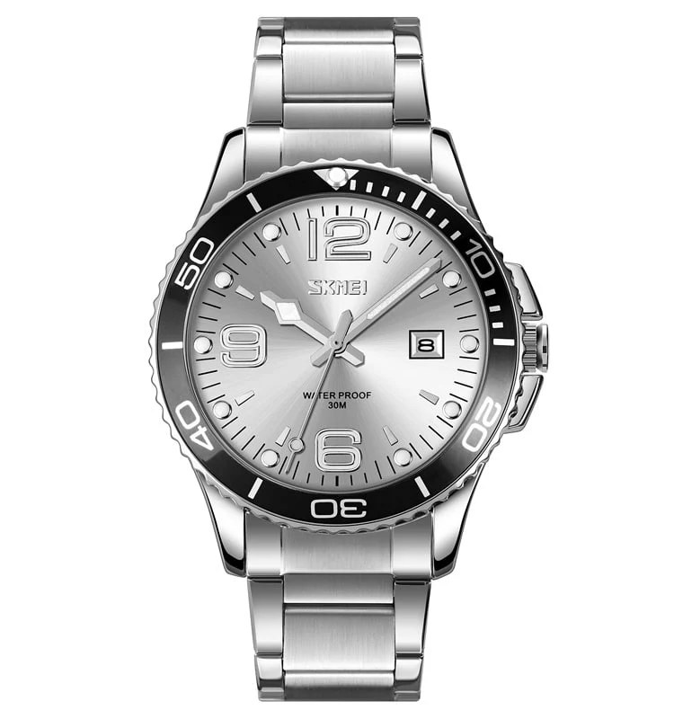 9278 Reloj Skmei para Caballero - Image 5