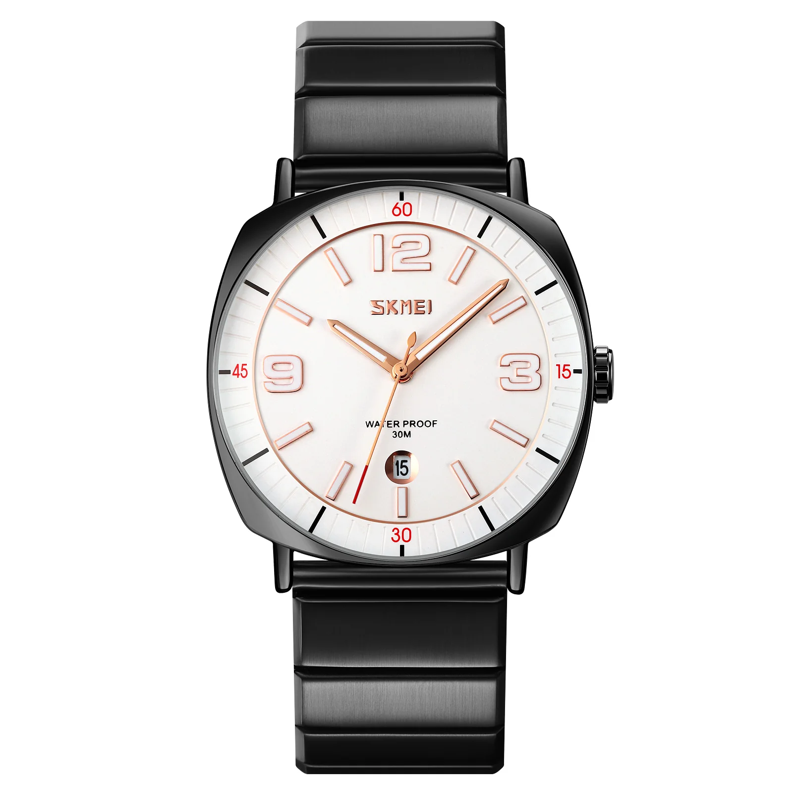 9280 Skmei Reloj para Hombre - Image 3