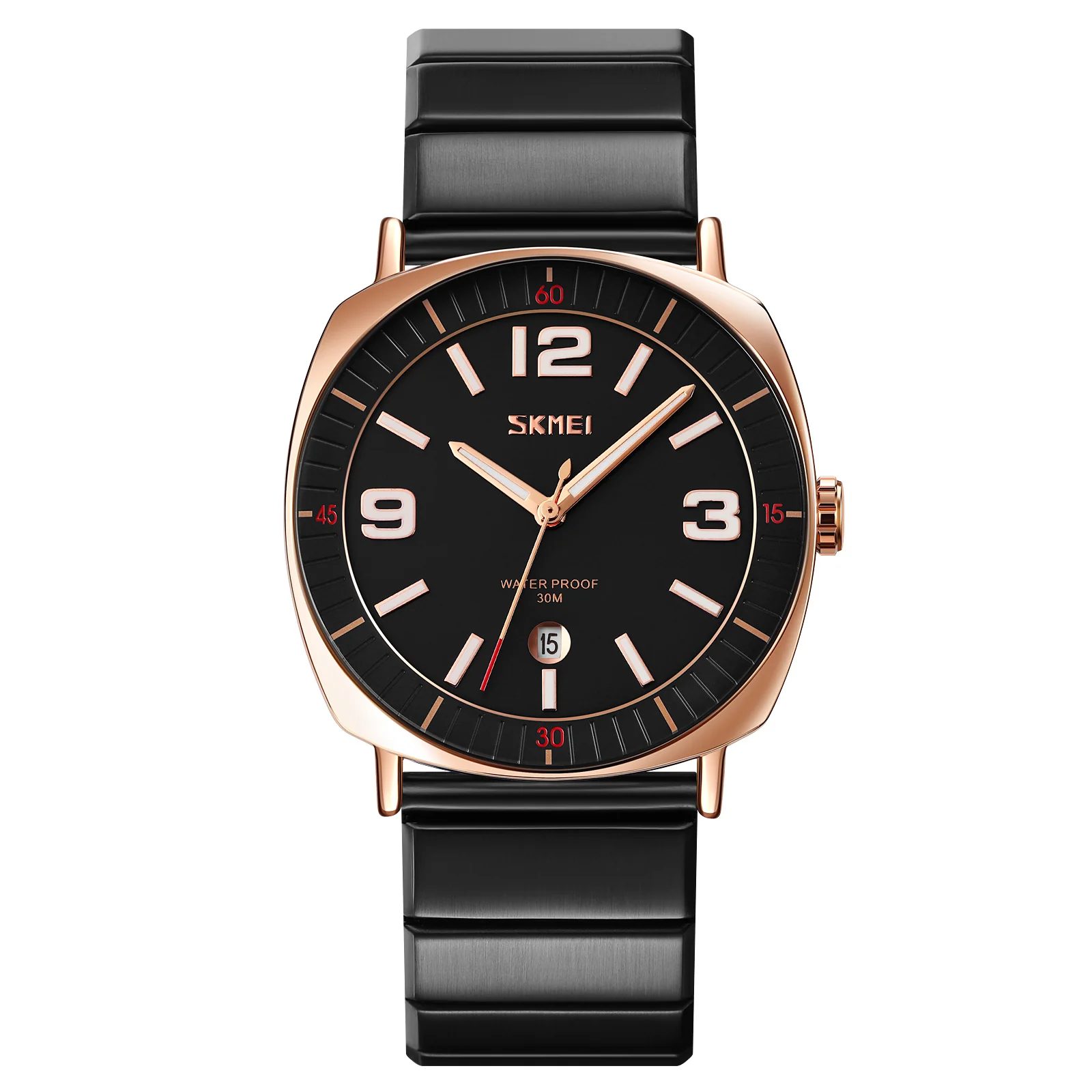 9280 Skmei Reloj para Hombre - Image 4