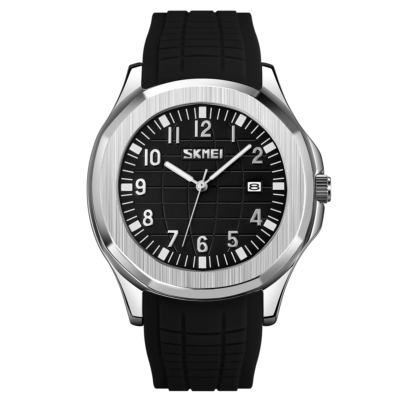 9286 Skmei Reloj para Hombre - Image 2