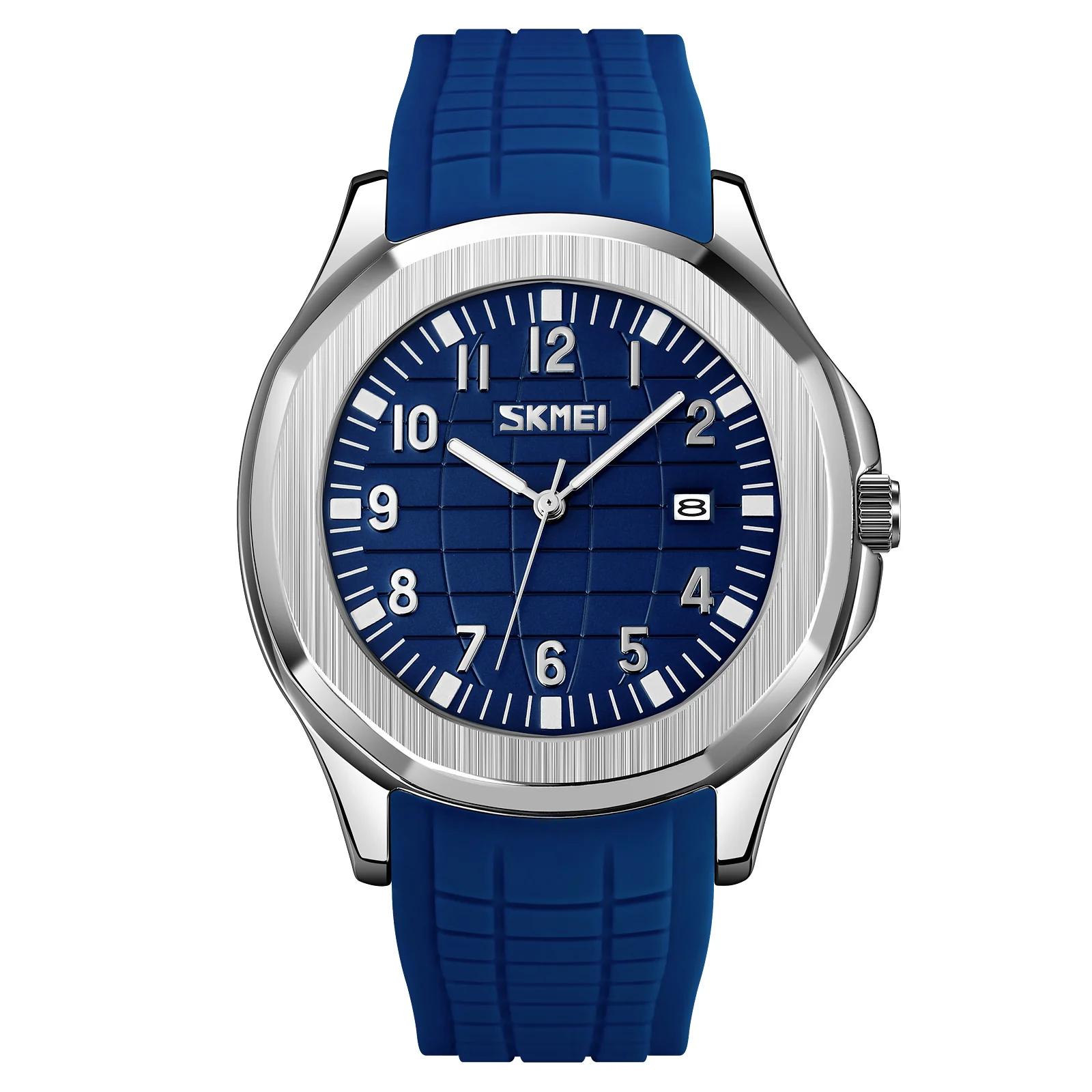 9286 Skmei Reloj para Hombre - Image 5
