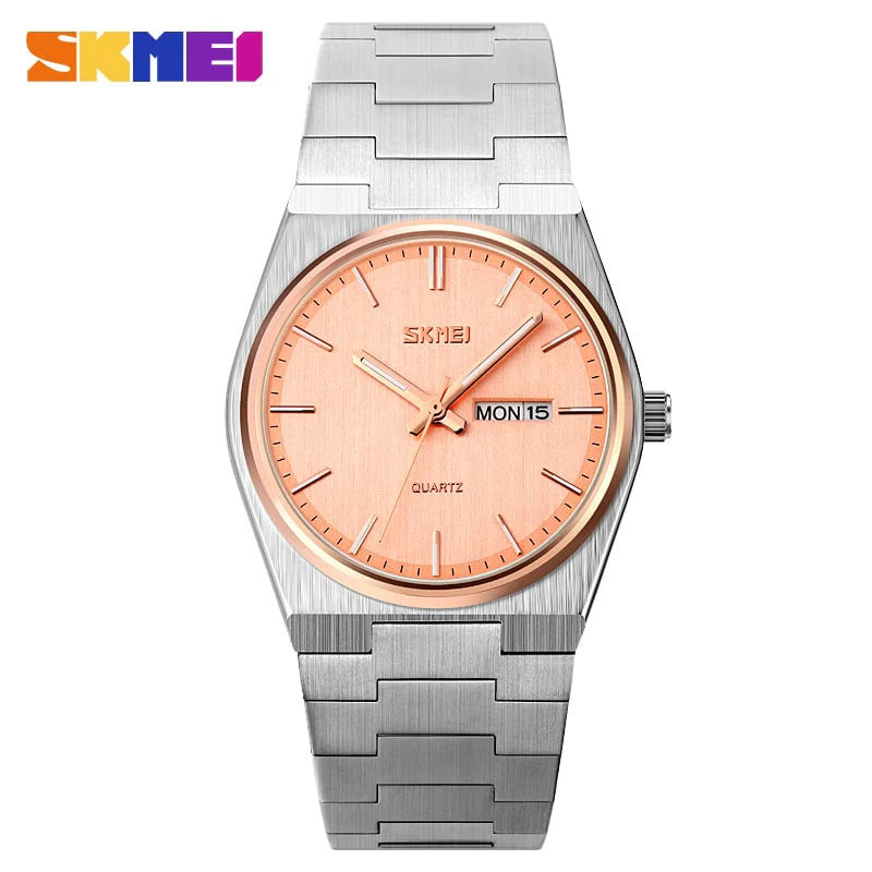 9288 Reloj Skmei para Hombre - Image 3