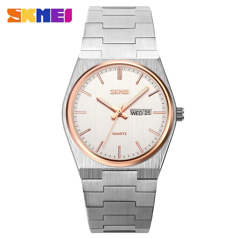 9288 Reloj Skmei para Hombre - Image 4