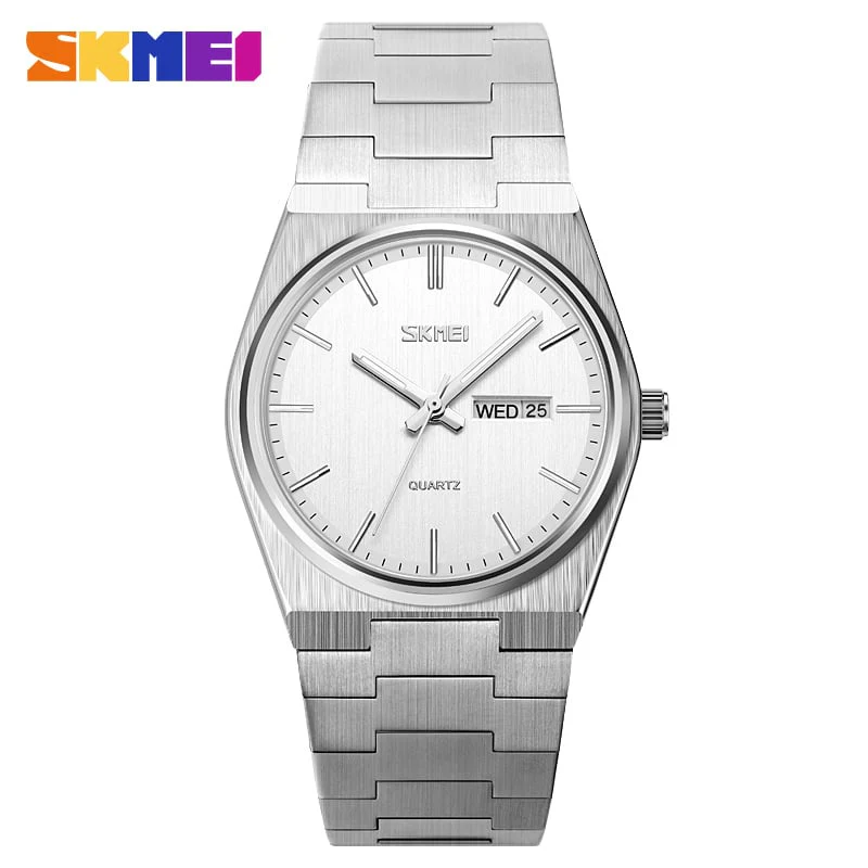 9288 Reloj Skmei para Hombre - Image 5