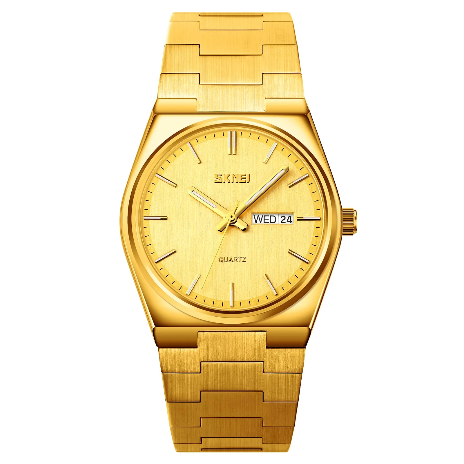 9288 Reloj Skmei para Hombre - Image 7