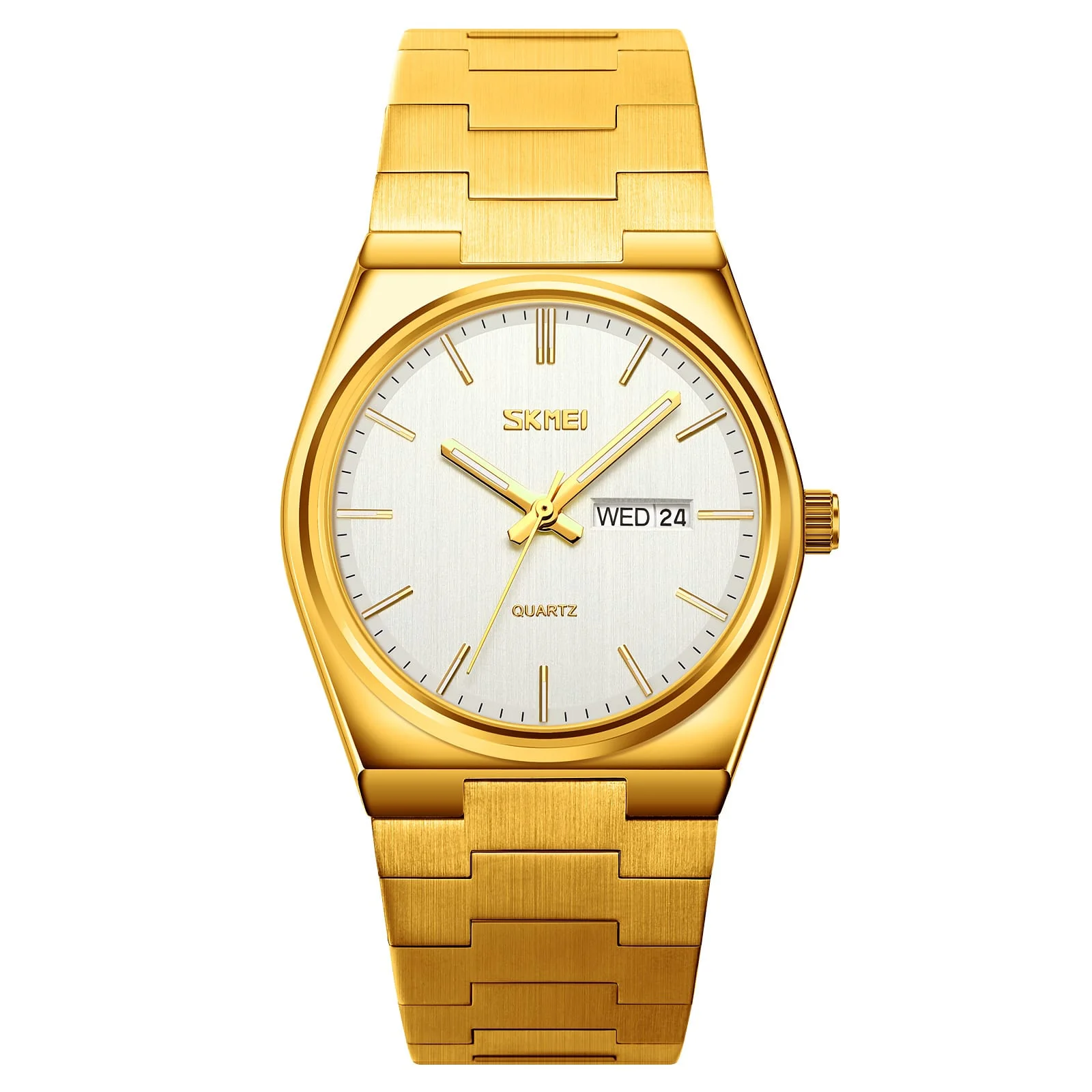 9288 Reloj Skmei para Hombre - Image 9